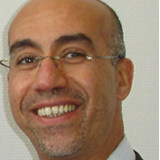 Professor Mohamed Shafik