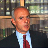 Prof. Francesco Bandello