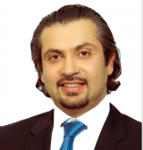 Dr. Abdulla Naqi