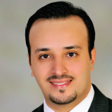 Dr. Mohammed Al Khuthaila