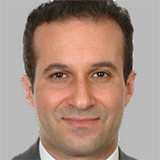 Dr. Ahmed Hassan Samir Assaf