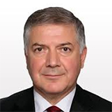 Dr. Bekir Sitki Aslan