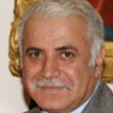 Dr. Qutayba Hamid