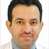 Sami Al Shahwan