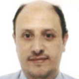 Dr. Abdel Hakim Taguri