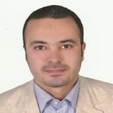 Ahmad Hassan