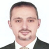 Dr. Ahmed El Khashab