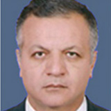 Dr. Ahmed Sedky
