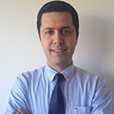 Dr. Ali Fadlallah