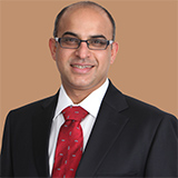 Avinash Gurbaxani