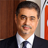Dr. Hani Sakla