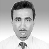 Dr. Hassan A. AL-Dhibi