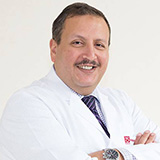Dr. Hassan Sabry 