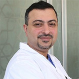 Khalid Abuhaleeqa