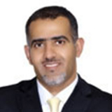 Dr. Mishari M. Dahrab