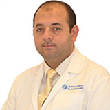 Dr. Mohamed Fathy