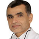 Dr. Mohamed Hesham Aly
