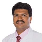 Prasan Rao