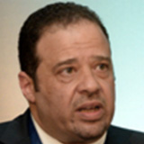 Dr. Tamer Gamaly