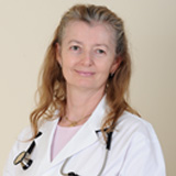 Dr. Viktoria Mester
