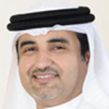 Dr. Saleh Saif Al Messabi 