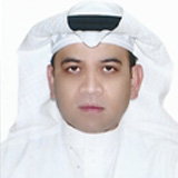 Ismail Azdi Bantan