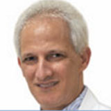 Osama Giledi