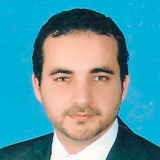 Dr. Ahmed El Barky