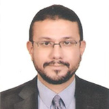 Prof. Sherif Embabi