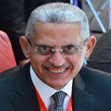 Sherif Sheta