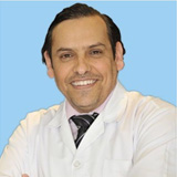 Yousif Alzafiri