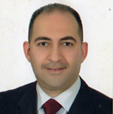 Safwan Al Bayati