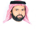 Dr. Mohammad Alhazzazi