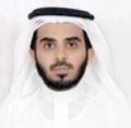 Dr. Abdulrahman Al Amri