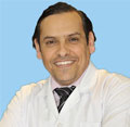 Dr. Yousif Al Zahiri