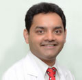 Dr. Ramesh Kekunnaya
