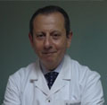 Dr. Abdallah Hassouna