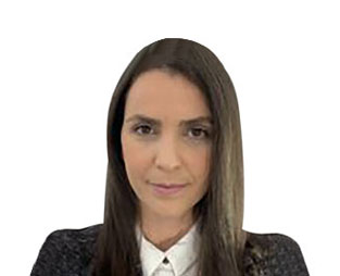 Dr. Mariantonia Ferrara