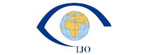 International Journal of Ophthalmology