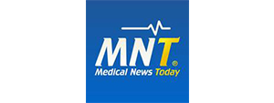 Medical News Today
