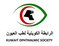 Kuwait Ophthalmology Society 