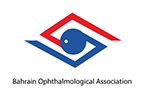 Bahrain Ophthalmological Society 