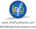  InfoPlus Events LLC 