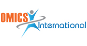 OMICS International