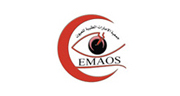  EMAOS 