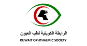 Kuwait Ophthalmology Society 