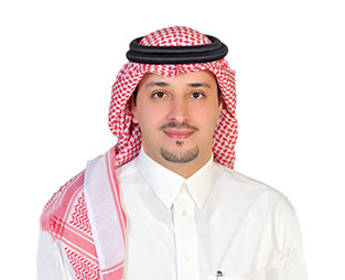 Dr. Mohammed Khuthaila