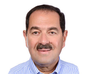 Dr. Hassan Mortada