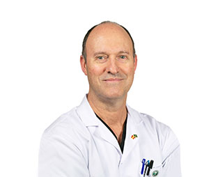Dr. Konrad Schargel