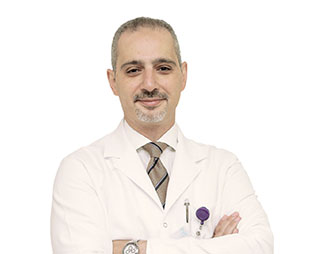 Dr. Ahmed Elkhashab